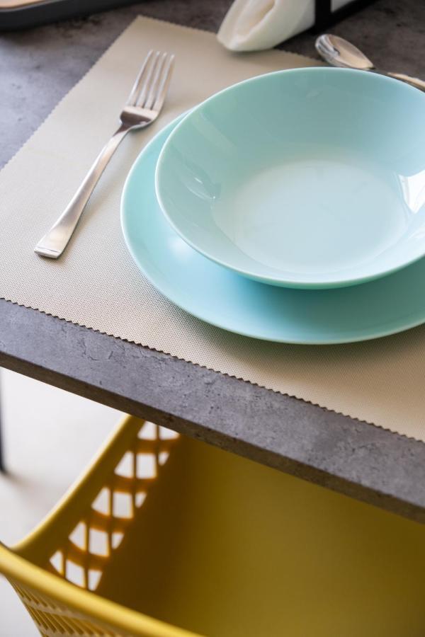 Appartamento Nima 2, Modern-style In The Heart Of Rethimno!