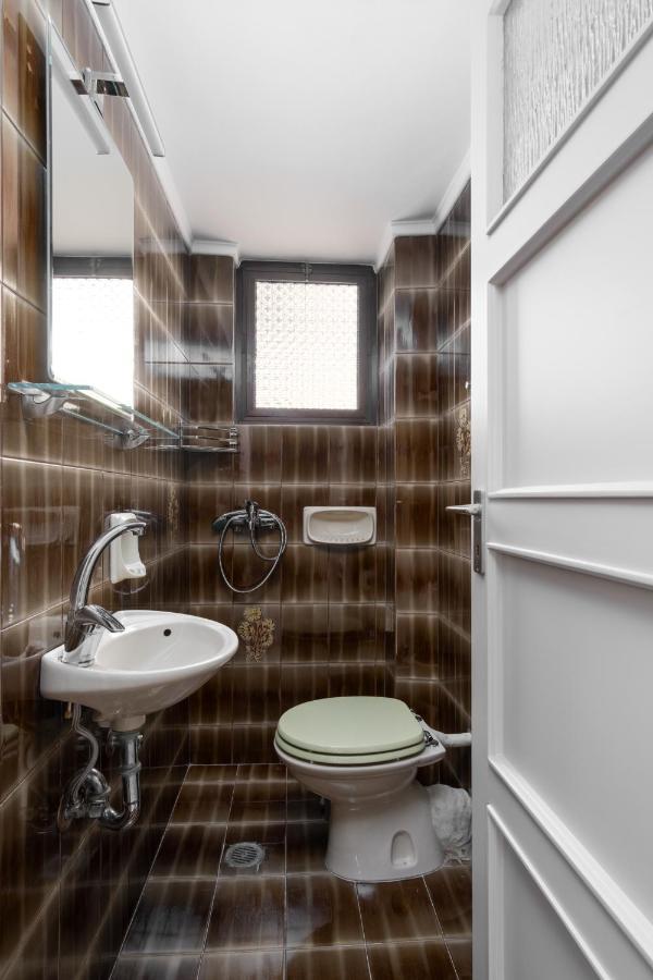 Nima 2, Modern-style In The Heart Of Rethimno! Rethymno (Crete)